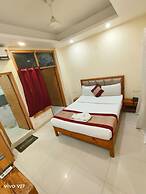 Hotel Aman Luxury
