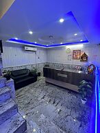 Hotel Aman Luxury