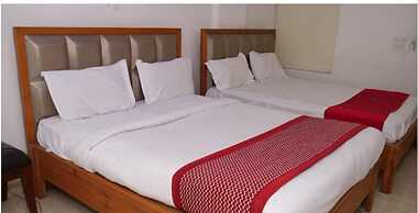 Hotel Aman Luxury