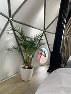 Soulglamping