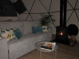 Soulglamping