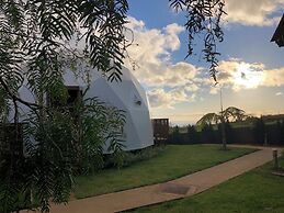 Soulglamping