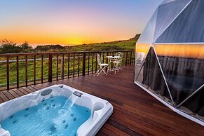 Soulglamping