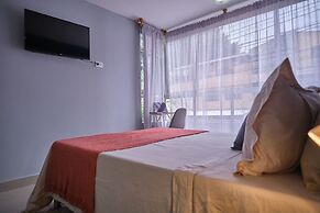 Vivvo Espacios La 80