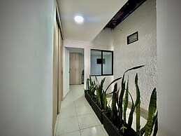 Vivvo Espacios La 80