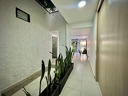 Vivvo Espacios La 80
