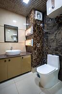 Riviera Resort  Rishikesh