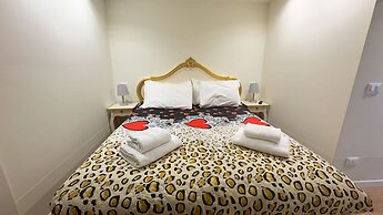 Cupido Suite by Ca-sa Check