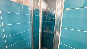 Cupido Suite by Ca-sa Check