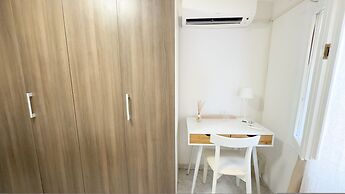 Casa Delabre - MS 3 NT by Ca-sa Check