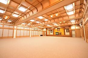 Koyasan Shukubo Fugenin
