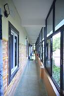 Sai Padma Guest House