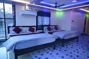 Sai Padma Guest House