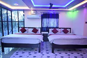 Sai Padma Guest House