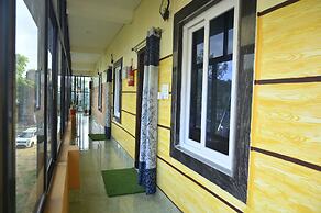 Sai Padma Guest House