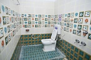 Sai Padma Guest House