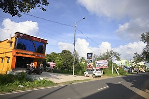 Sai Padma Guest House