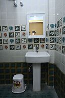 Sai Padma Guest House