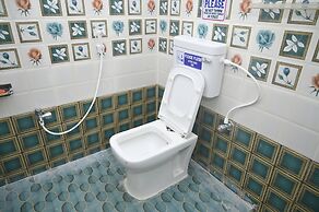 Sai Padma Guest House