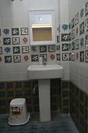 Sai Padma Guest House
