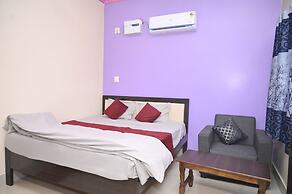 Sai Padma Guest House