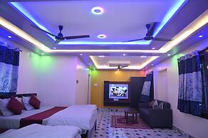 Sai Padma Guest House