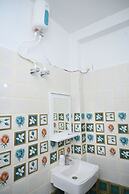 Sai Padma Guest House