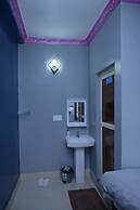 Sai Padma Guest House