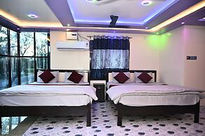 Sai Padma Guest House