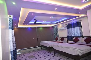 Sai Padma Guest House