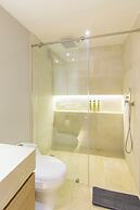 Nodo Hotel