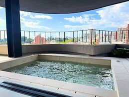 Nodo Hotel