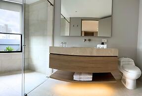 Nodo Hotel