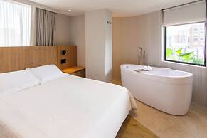 Nodo Hotel