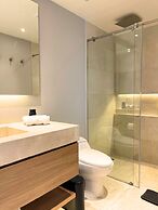 Nodo Hotel