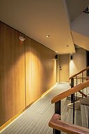 Nodo Hotel