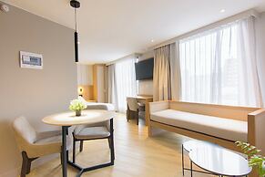 Nodo Hotel