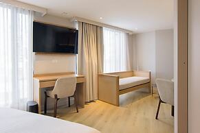 Nodo Hotel