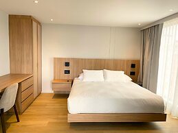 Nodo Hotel