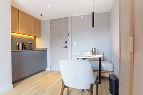 Nodo Hotel