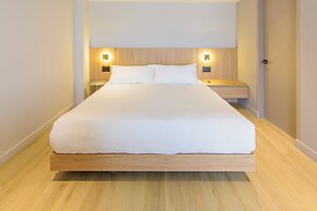 Nodo Hotel