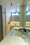 Nodo Hotel
