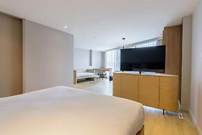 Nodo Hotel