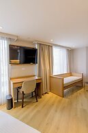 Nodo Hotel