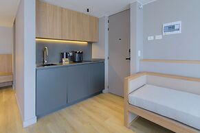 Nodo Hotel
