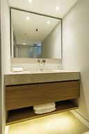 Nodo Hotel