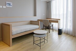 Nodo Hotel