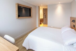 Nodo Hotel
