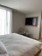 Nodo Hotel