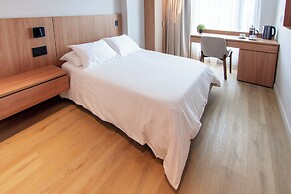 Nodo Hotel